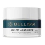 Bellissi Ageless Moisturizer Reviews – Is It A Safe And Effective?
