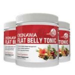 Bellyflat Review – Does This Product Really Work?