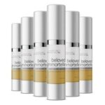 Beloved Immortelle Review – Does This Product Really Work?