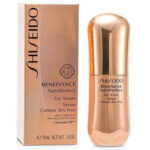 Benefiance Nutriperfect Eye Serum Review – Does This Product Really Work?