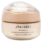 Benefiance Wrinkle Smoothing Eye Cream Review – Does This Product Really Work?