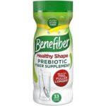 Benefiber Healthy Shape Review – Should You Try This Supplement?
