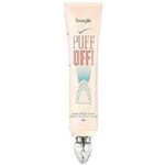 benefit-puff-off