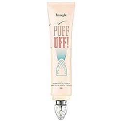 Benefit Puff Off
