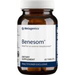 Benesom Reviews – Is It Worth Buying?