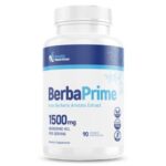 BerbaPrime Review: Your Ultimate Guide to Flawless Skin with Expert Insights