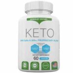 Berkeley Dietary Keto Reviews – Does This Product Really Work?