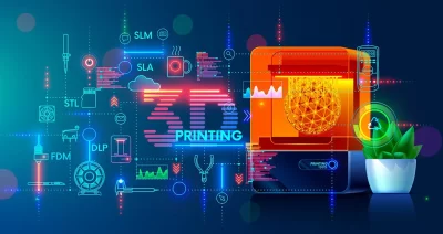 The Best 3D Printers for 2025