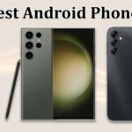 Best Android Phones for 2023: Which One Is Right for You?