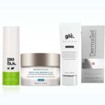 The Best Wrinkle Creams of 2025, Dermatologists Recommended