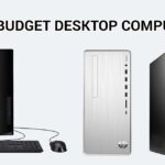 2023’s Best Budget-Friendly Desktop Computers
