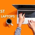 Best Budget Laptops 2023’s Top Performers