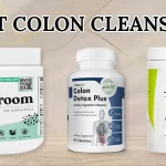 Best Colon Cleanser – Boosting Digestive Vitality Safely