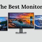 Best Computer Monitors of 2023 – Top Picks for All Task