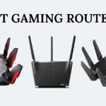 Best Gaming Routers of 2023: Find the Perfect Router