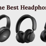 Best Headphones for 2023 – Top Picks for Every Budget