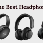 Best Headphones for 2025 – Top Picks for Every Budget