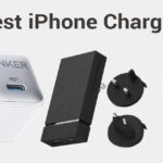 Best iPhone Chargers of 2023: Fast Charging with Portable