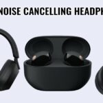 11 Best Noise Cancelling Headphones for Every Budget