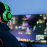 The Best PC Strategy and Tactics Games for 2025