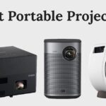 The Best Portable Projectors for 2026