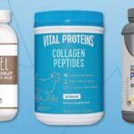 Best Pregnancy-Safe Protein Powders: Nourish Yourself and Your Baby