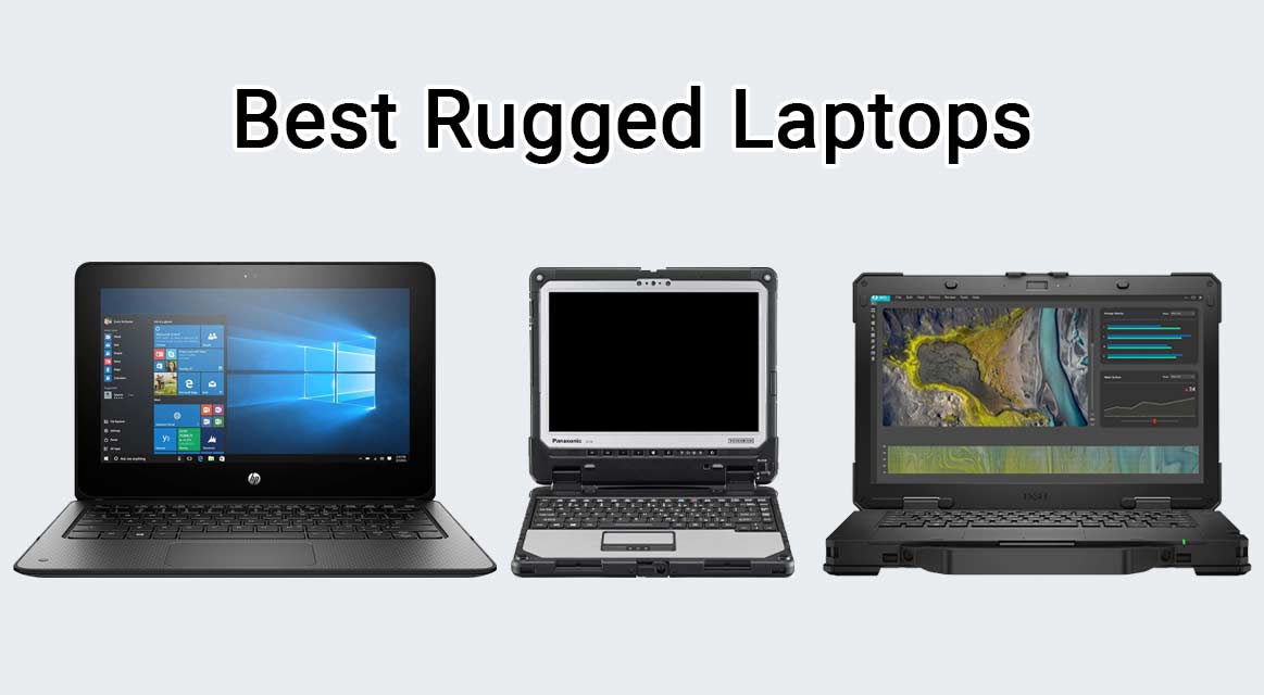 best-rugged-laptops