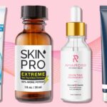 16 Best Skin Tag Removers – Dermatologists Recommended
