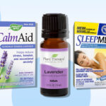 The Best Sleep Aids of 2025 – Expert Recommended for a Restful Night