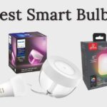 Best Smart Bulbs for 2023: The Future of Home Lighting