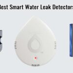 Best Smart Water Leak Detectors: Protect Your Home