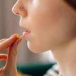 Best Stress Relieving Supplements: Finding Inner Calm and Relaxation