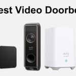 9 Best Video Doorbells: Find the Best Model for Your Home