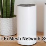 The Best Wi-Fi Mesh Network Systems for 2023