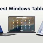 Best Windows Tablet of 2023 – Which One is Right for You?