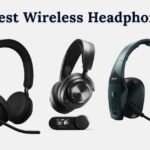 Best Wireless Headphones of 2023 – Top 7 for Every Budget