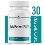 BetaPollen Plus Review – How Does It Work?