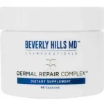Beverly Hills MD Review: Discover the Anti-Aging Secrets