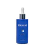 Age Defy Retinol Body Oil Review – Unlock Youthful Radiance