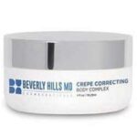 beverly hills md crepe complejo corporal corrector