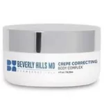 Beverly Hills Md Crepe Correcting Body Complex Reviews(2025)