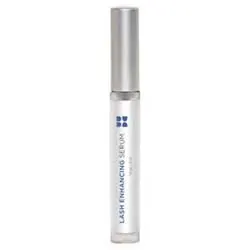 beverly-hills-md-lash-enhancing-serum