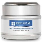 beverly-hills-md-lift-firm-sculpting-cream