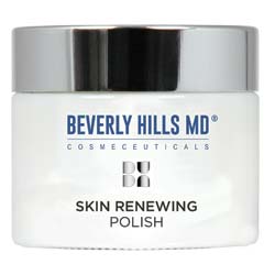 Beverly Hills MD Skin Renewing Polish