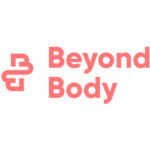 Unlock Your True Potential with Beyond Body – A High-Converting Product Review for Optimal Weight Loss and Well-Being