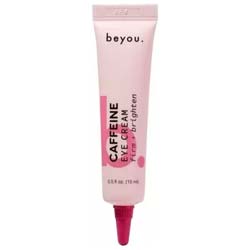beyou-caffeine-eye-cream