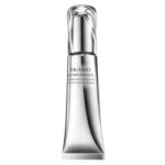  Bio-Performance Glow Revival Eye Treatment Review – Does This Product Really Work?