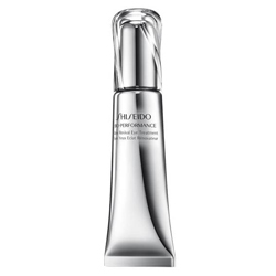 bio-performance-glow-revival-eye-treatment