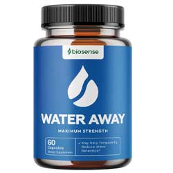 bio-sense-water-away