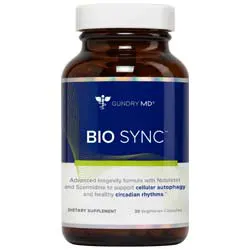bio-sync